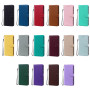 Magnetic Wallet Leather Flip Case For Xiaomi Redmi 6A 6 5 Plus 7A 4A 4X Note 4 5 6 7 Pro Case For Redmi 8 8A 8T Note 8 Pro Cover
