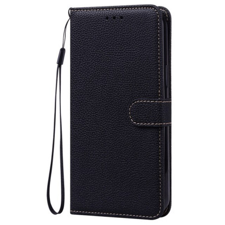 Magnetic Wallet Leather Flip Case For Xiaomi Redmi 6A 6 5 Plus 7A 4A 4X Note 4 5 6 7 Pro Case For Redmi 8 8A 8T Note 8 Pro Cover
