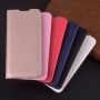 Leather Flip Case For Huawei Y9 Prime Y7 Pro Y5 2019 Y6 2018 Y 5 6 7 9 P20 P30 Mate 10 20 Lite P Smart Z Card Holder Phone Cover
