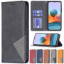 Wallet Leather Case For Xiaomi Redmi A1 10C 9A 9C 9T Note 11 Pro 11S 10 Pro 9 Pro 8 Poco M5 X4 Pro M4 Pro 11T 12 Lite 12T Pro
