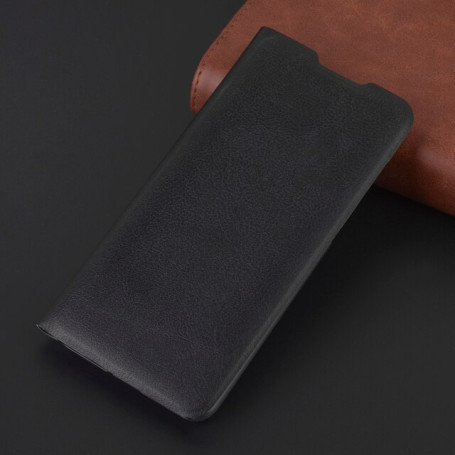 Leather Flip Case For Huawei Y9 Prime Y7 Pro Y5 2019 Y6 2018 Y 5 6 7 9 P20 P30 Mate 10 20 Lite P Smart Z Card Holder Phone Cover