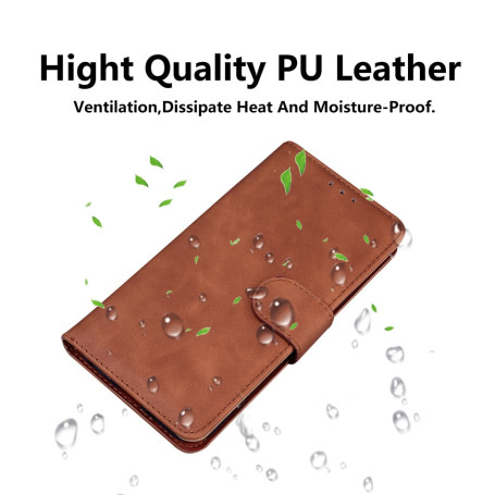 Phone Wallet Leather Case For Samsung Galaxy A12 A13 A22 A31 A32 A33 A50 A51 A52 A52S A53 A72 5G 4G S20 S21 S22 Back Cover D26F