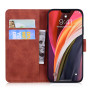 Phone Wallet Leather Case For Samsung Galaxy A12 A13 A22 A31 A32 A33 A50 A51 A52 A52S A53 A72 5G 4G S20 S21 S22 Back Cover D26F