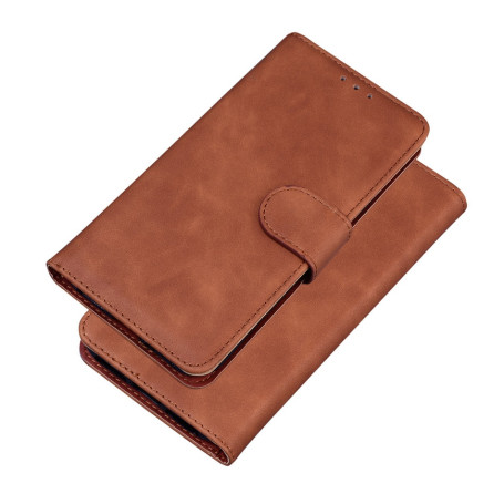 Phone Wallet Leather Case For Samsung Galaxy A12 A13 A22 A31 A32 A33 A50 A51 A52 A52S A53 A72 5G 4G S20 S21 S22 Back Cover D26F