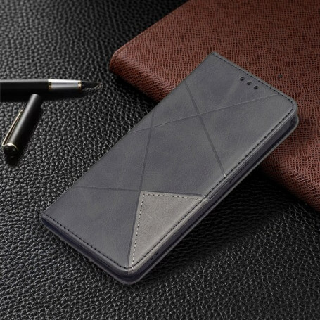 Wallet Leather Case For Xiaomi Redmi A1 10C 9A 9C 9T Note 11 Pro 11S 10 Pro 9 Pro 8 Poco M5 X4 Pro M4 Pro 11T 12 Lite 12T Pro