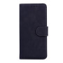 Phone Wallet Leather Case For Samsung Galaxy A12 A13 A22 A31 A32 A33 A50 A51 A52 A52S A53 A72 5G 4G S20 S21 S22 Back Cover D26F