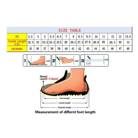 Damyuan Men Running Shoes 38-47 Light Breathable Men Shoes Sneakers Mens Shoes Casual Zapatos De Hombre ,lace Up ,Protect Ankles