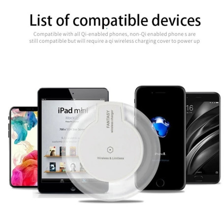 Fast Qi Wireless Charger 40W  for Pad iPhone 13 12 11 Pro Max XR X For Samsung S21 S20 S10 S9 S8 Wireless Charging Quick Adapter