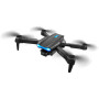 Pro Drone Remote Control Aircraft Aerial Photography Camera Wifi Aerial Photography Quadcopter