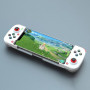 Gamepad Android for Apple Eat Chicken Stretch wireless Bluetooth phone directly connected to gamepad