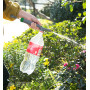 EW Gardening Watering Sprayer Watering Can Watering Can Watering Can Watering Can High-Pressure Small Pneumatic Indoor Spray Bot