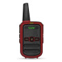 Mini Professional Walkie-Talkie WLN KD-C51 Portable Outdoor Two Way Radio Handheld Intercom UHF Transceiver Walkie Talkie
