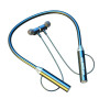G07 Neck-Mounted Hanging Neck Bluetooth Headset Wireless Headset Ultra-Long Standby Sports Bluetooth Headset