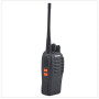 4pcs/Lot with Earpiece Two way Radio Baofeng Walkie Talkie  BF-888S  UHF 400-470MHz 16CH Portable Two-way Radio with Earpiece
