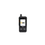 Walkie Talkie Phone Zello APP 4G Network Mobile Radio 100 Miles Long Range Handheld Smartphone WiFi Camera GPS Screen Android