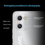 [In Stock] UMIDIGI C1&G1 Max Smartphone, Unisoc T610 Octa-Core, 6GB+128GB, 50MP Camera, 5150mAh Battery, Dual SIM Cellphone