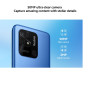 Global Version Xiaomi Redmi 10C 10 C 4GB 64GB / 128GB Smartphone Snapdragon 680 6.71" Dot Drop Display 50MP Rear Camera 5000mAh
