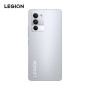 Lenovo Legion Y70 Gaming SmartPhone, 6.67 Inch 144Hz OLED,Snapdragon 8+ Gen1,50MP Triple Camera,68W Charge NFC Original Firmware