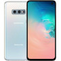 Original Samsung Galaxy S10e G970U1 5.8" 6GB RAM 128GB ROM Snapdragon 855 Octa Core NFC Unlocked Cell Phone 4G LTE Smartphone