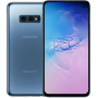 Original Samsung Galaxy S10e G970U1 5.8" 6GB RAM 128GB ROM Snapdragon 855 Octa Core NFC Unlocked Cell Phone 4G LTE Smartphone