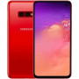 Original Samsung Galaxy S10e G970U1 5.8" 6GB RAM 128GB ROM Snapdragon 855 Octa Core NFC Unlocked Cell Phone 4G LTE Smartphone