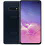 Original Samsung Galaxy S10e G970U1 5.8" 6GB RAM 128GB ROM Snapdragon 855 Octa Core NFC Unlocked Cell Phone 4G LTE Smartphone