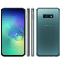 Original Samsung Galaxy S10e G970U1 5.8" 6GB RAM 128GB ROM Snapdragon 855 Octa Core NFC Unlocked Cell Phone 4G LTE Smartphone