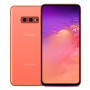 Original Samsung Galaxy S10e G970U1 5.8" 6GB RAM 128GB ROM Snapdragon 855 Octa Core NFC Unlocked Cell Phone 4G LTE Smartphone