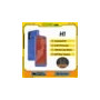 Hotwav H1 Smartphone 6.26 Inch HD Large Screen 2GB RAM 16GB ROM 3150mAh Battery Mobile Phone 8MP Camera Fingerprint Unlock Phone
