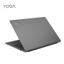 Elegant Lenovo Yoga 14s Laptop 7 SERIES with i7-11370H AMD R7 5800H 16GB 512GB SSD MX450 GDDR6 14 Inch 2.8K 90Hz ThunderBolt 4