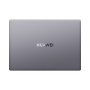 MateBook X Pro 2022 Laptop 14.2 Inch 3.1K Touchscreen Notebook i7-1195G7 16GB 512GB Netbook With Intel Iris Xe Graphics