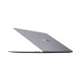 MateBook X Pro 2022 Laptop 14.2 Inch 3.1K Touchscreen Notebook i7-1195G7 16GB 512GB Netbook With Intel Iris Xe Graphics