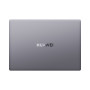 MateBook X Pro 2022 Laptop 14.2 Inch 3.1K Touchscreen Notebook i7-1195G7 16GB 512GB Netbook With Intel Iris Xe Graphics