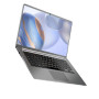S14A 14.1 Inch Laptop Intel N3350 CPU 6GB RAM 256GB SSD Windows 10 Notebook 1920*1080 Dual Wifi USB laptop PC
