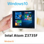 Newest Sales 8 INCH HD Tablet PC CPU Z3735F 2GDDR3L RAM 32GROM WIFI Quad Core 1280x800 IPS Screen Dual Cameras