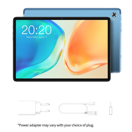 Teclast M40 Plus Tablet