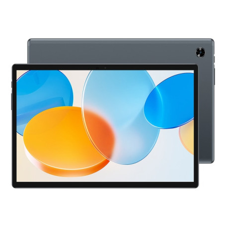 Teclast-Tableta M40 Pro Updated Version