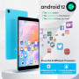 Teclast P80T Android Tablet