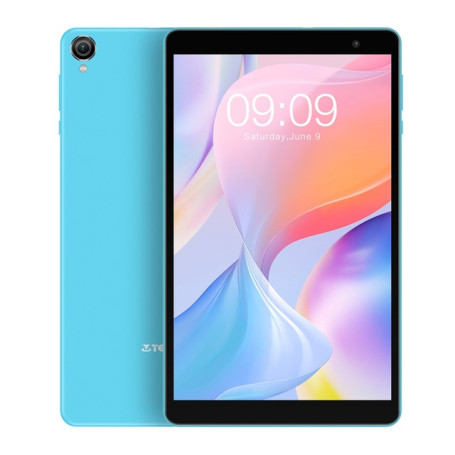 Teclast P80T Android Tablet