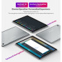 Newest Teclast P20HD Tablet Android