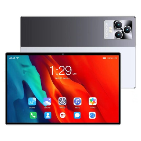 PmyGizmos Pad5max Tablet