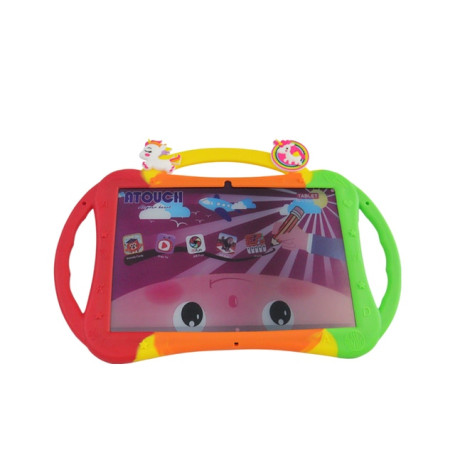 ATOUCH Kid Tablet