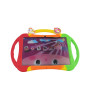 ATOUCH Kid Tablet