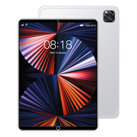 MAIMEITI New i11 Pro Tablet