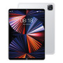 MAIMEITI New i11 Pro Tablet