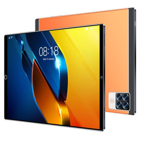 Pc S29 Tablet
