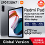 Xiaomi Redmi Pad Mi Tablet 64GB/128GB