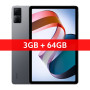 Xiaomi Redmi Pad Mi Tablet 64GB/128GB
