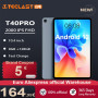 Teclast T40 Pro Fast Charge Tablet