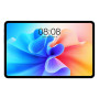Teclast T40 Pro Fast Charge Tablet